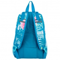 Rucsac Outventure Bag thumbnav 2